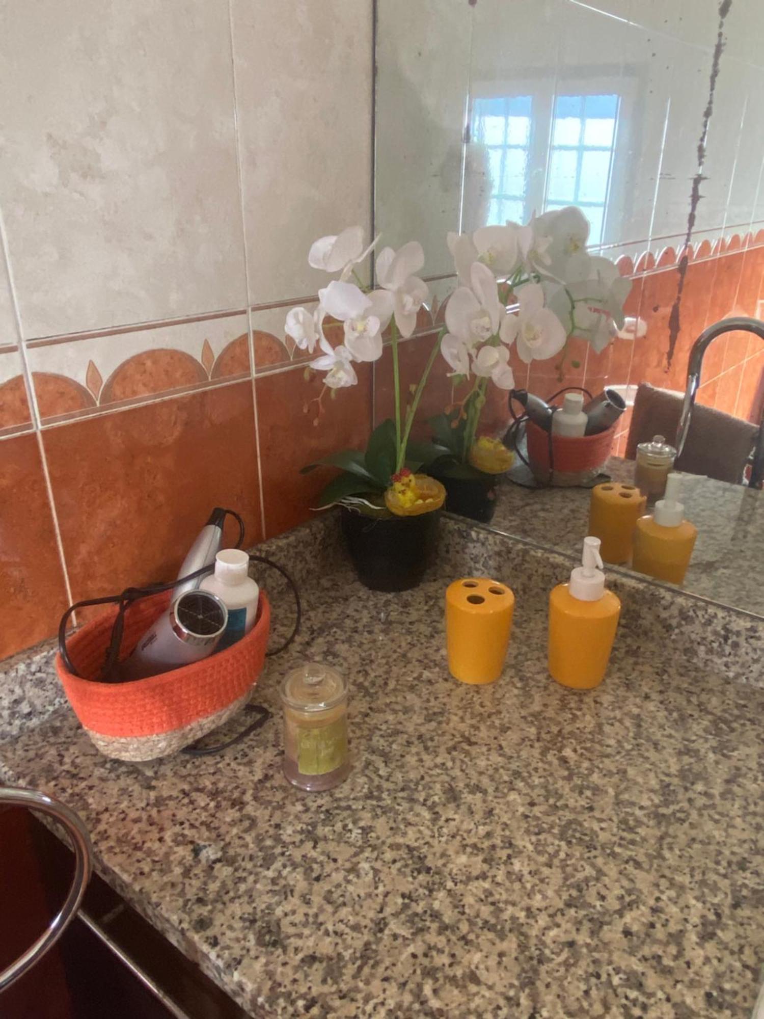 Casa Do Carqueijo Villa Vila Praia de Ancora Ngoại thất bức ảnh