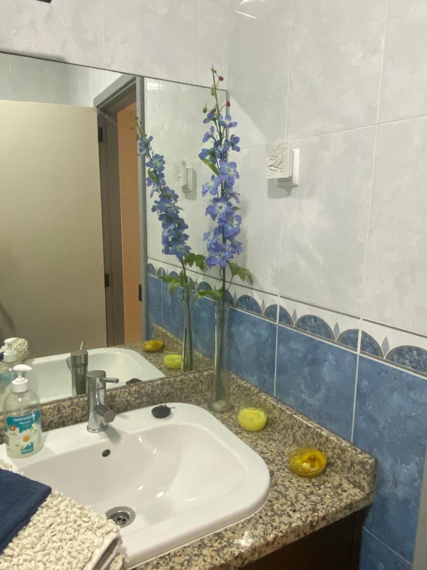 Casa Do Carqueijo Villa Vila Praia de Ancora Ngoại thất bức ảnh