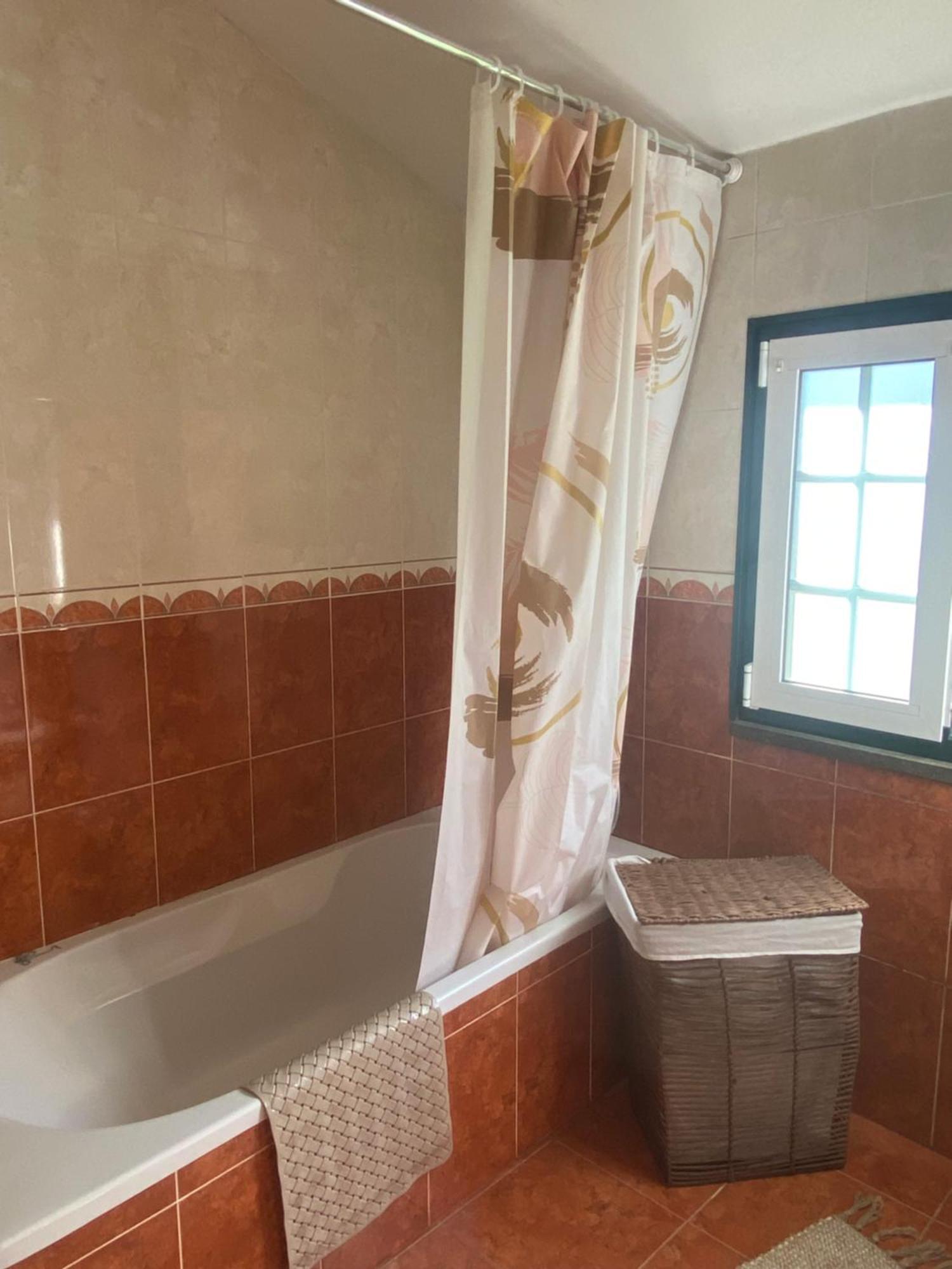 Casa Do Carqueijo Villa Vila Praia de Ancora Ngoại thất bức ảnh