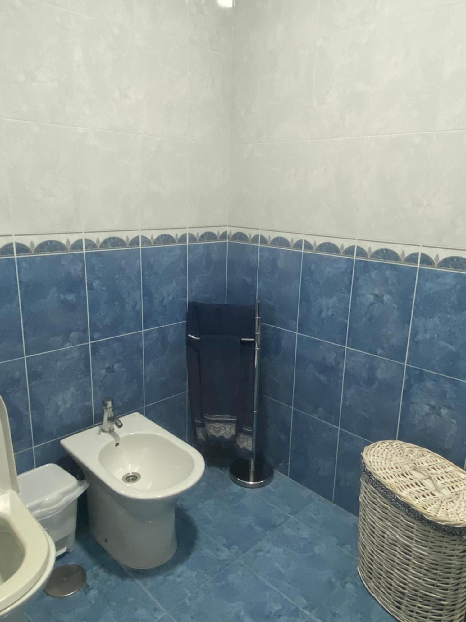 Casa Do Carqueijo Villa Vila Praia de Ancora Ngoại thất bức ảnh