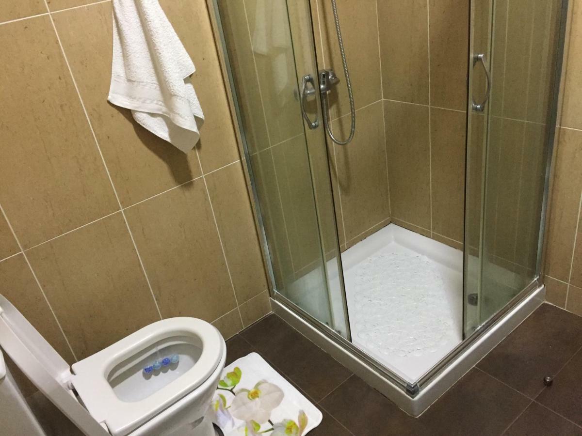 Casa Do Carqueijo Villa Vila Praia de Ancora Ngoại thất bức ảnh